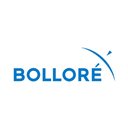 Bolloré company logo