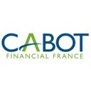 CABOT FINANCIAL FRANCE company logo