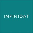 INFINIDAT company logo