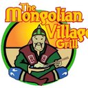 Mongolian Village Grill West company logo