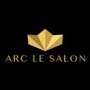 Arc Le Salon company logo