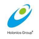 医療法人医誠会 company logo