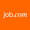 Job.com company logo