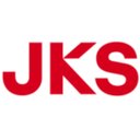 JKS UK Ltd company logo