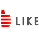 ライク株式会社 company logo