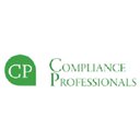 Compliance Professionals company logo