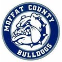 Moffat County School District RE-1 company logo