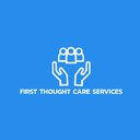 First Thought Care Services company logo
