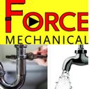 Force Mechanical Corp company logo