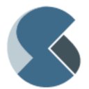Shadrach Consulting, Professional Recruiters company logo