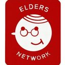 社会福祉法人　年長者の里 company logo