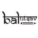 Bal Utsav company logo
