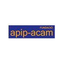 Fundación Apip-Acam company logo