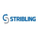 Stribling Inc company logo