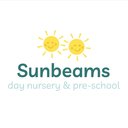 Sunbeams Day Nursery & Pre-School company logo