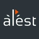 Alest Consultoria company logo