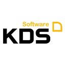 KDS Software GmbH & Co. KG company logo