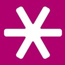 Clarke Willmott LLP company logo