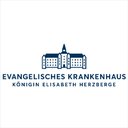 Evangelisches Krankenhaus Königin Elisabeth Herzberge company logo