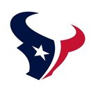 Houston Texans company logo