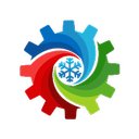 SBS - NC company logo
