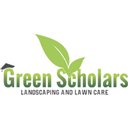 Green Scholars Landscaping & Lawn Care company logo