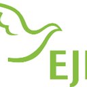 EJF gemeinnützige AG company logo