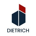DIETRICH Brandschutz GmbH company logo