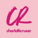 Rue 21 company logo