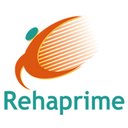 コンパスウォーク久留米 company logo