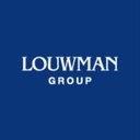 Louwman Group company logo