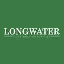 Longwater Construction Supplies Ltd company logo