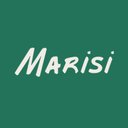 MARISI Italiano company logo