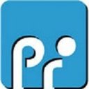 Pristine Rehab Care company logo