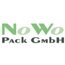 NoWo PAck GmbH Reichartshausen company logo