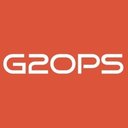 G2 Ops, Inc. company logo