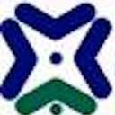 ATTIC CORRECTIONAL SERVICES INC company logo