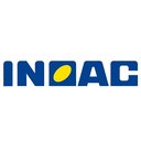 株式会社イノアックコーポレーション company logo