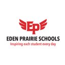 Eden Prairie Schools company logo