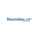 Reunidas Paulista company logo