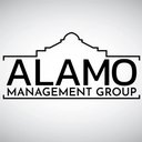 Alamo Management Group company logo