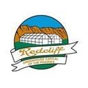 Town of Redcliff company logo