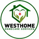 Westhome Care Services Ltd company logo