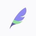 Feather (Germany) company logo