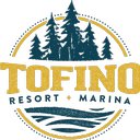 Tofino Resort and Marina company logo