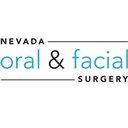 Nevada Oral and Facial Surgery company logo