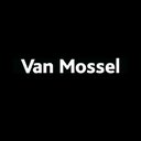 Van Mossel Automotive Group UK Ltd company logo