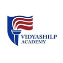 Vidyashilp Academy company logo
