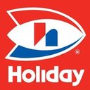 Holiday Stationstores company logo