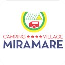 Camping Village Miramare company logo